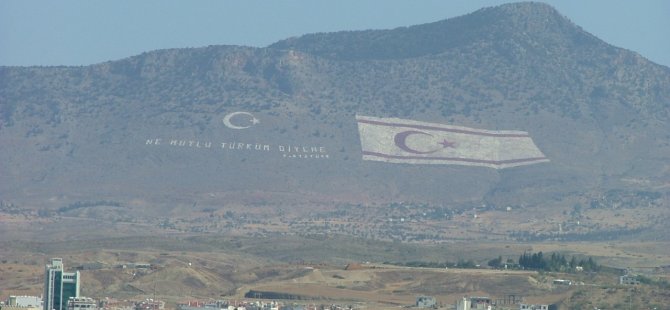 KKTC'de FETÖ operasyonu