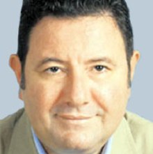 Öyleyse JİTEM niye kuruldu?