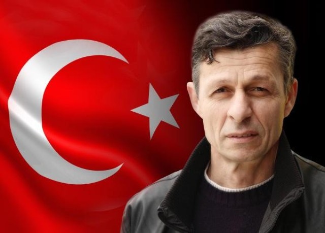 BYEGM’den Cambaz anısına yarışma