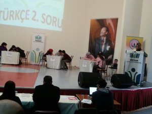 Haydi Bil Bakalım’da duygusal an