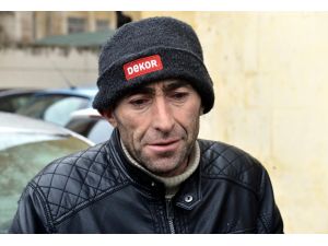 Porsuk Çayı'nda iki öğrencinin boğulması