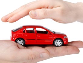 Sürücülere kötü haber: Yüzde 30 zam geliyor