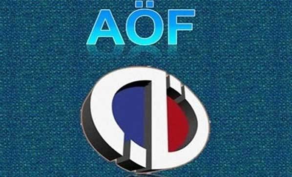 AÖF final sınav soruları yayınlandı! AÖF 2017 güz dönem sonu cevap anahtarı