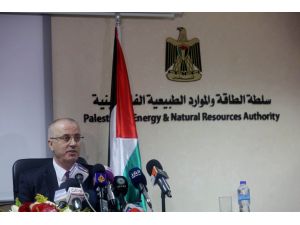 Gazze'deki elektrik krizi