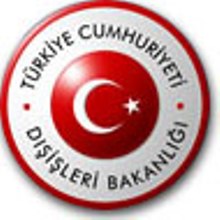 Türkiye'den İsrail'e nota