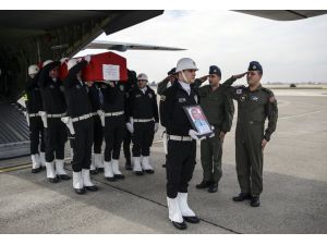 Diyarbakır'daki terör saldırısı