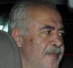 Ajandasında ‘Pamuk’ notu