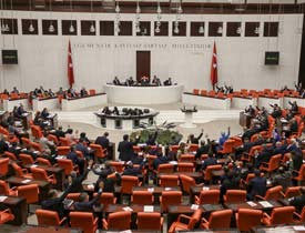 Milyonlara müjde! TBMM'den geçti