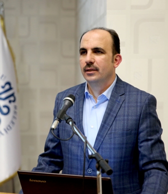 Geleceğin nesilleri birikimli bir şekilde yetişiyor