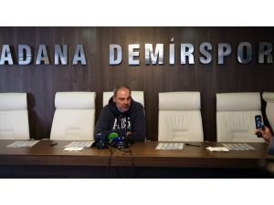 "Transfer tahtamız bugün veya yarın açılacak"