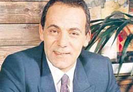 Erdoğan'a 'Köpek' Cevabı