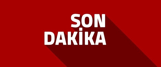 İtalya'da deprem çığı tetikledi: En az 30 ölü