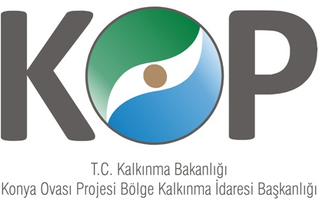 KOP’TA HEDEF 2019