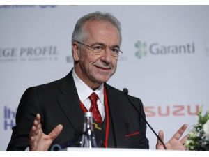 10. Kurumsal Yönetim Zirvesi