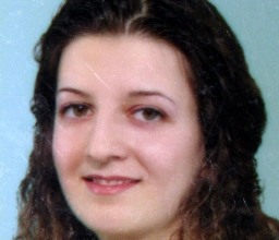 Genç öğretmenin organları 3 kişiye umut