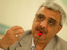 Ali Bulaç'a göre CHP’nin dini açılımları