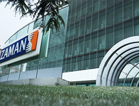 Medyadaki FETÖ’cüler 17 Aralık’ı biliyormuş