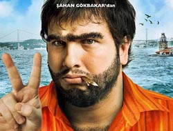 2009 Türk filmlerinin yılı oldu