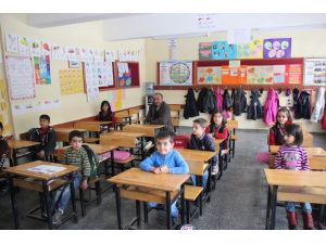 Sivas'tan kısa kısa