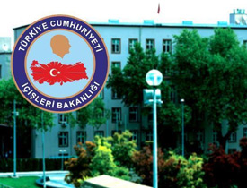 İçişleri'nden valiliklere kritik 'kargo' uyarısı!