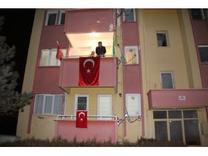 Fırat Kalkanı Harekatı