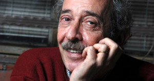 Usta Oyuncu Ayberk Atilla Hayatını Kaybetti