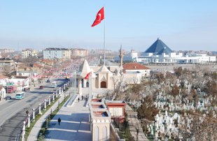 Ücretsiz Sema İlgi Görüyor
