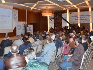 Medya okuryazarlığını Türkiye’ye kazandırmanın  mutluluğunu yaşıyoruz