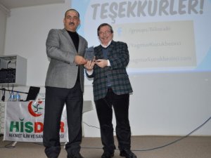 Genç beyinler kirletiliyor