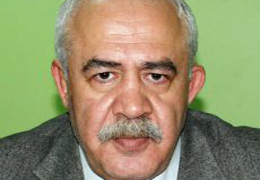 Genelkurmay hattından konuşalım abi!