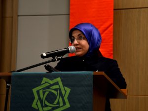 Başkan Toru, kültür elçilerini misafir etti