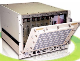 Orduya milli bir teçzihat daha