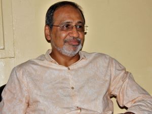 Mozambikli Müslümanlar Erdoğan’ın ziyaretinden umutlu