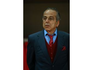 Futbol: Ziraat Türkiye Kupası