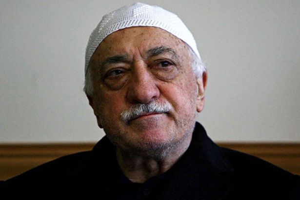 15 Temmuz darbe girişimi çatı iddianame( GENİŞ METİN)
