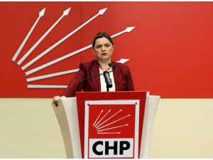 CHP TTB'ye operasyondan rahatsız oldu!