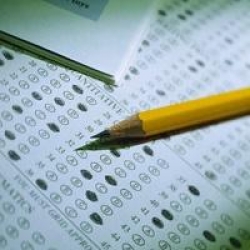 ÖSS başvuruları yarın başlıyor