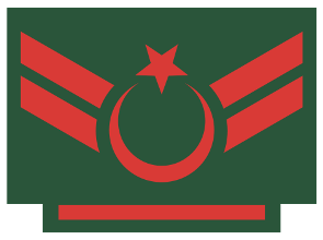 Uzman erbaş alınacak