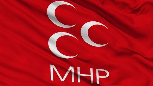 MHP seçmeni referanduma ne diyor? İşte son rakamlar...