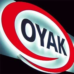 Emekli askerlerin maaşı düşüyor