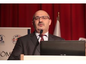 Bursa'da "2. Dilhane Etkinliği"