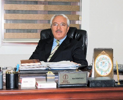 Sigarayı Bırakana Bir Maaş İkramiye