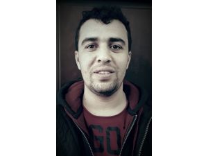 Samsun'da DEAŞ operasyonu