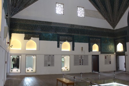 36 müze bugün ücretsiz gezilebilecek