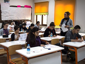 Bakanlık harekete geçti: Kapatılacak!