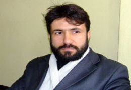 Savcının sorusu davayı salladı