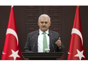 GENÇDES 2017 Projesi lansmanı