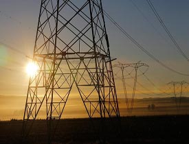 Elektrikte kara liste dönemi başlıyor