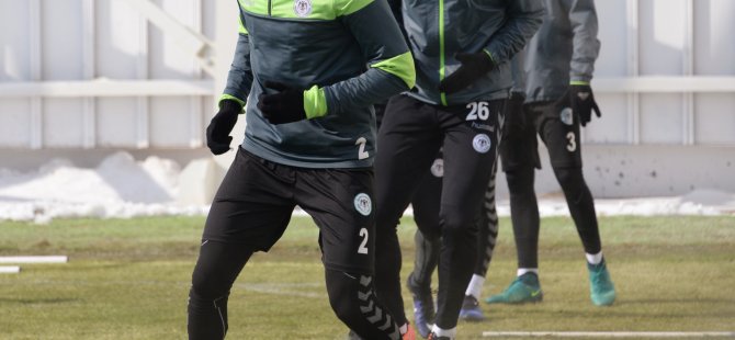 Ziraat Türkiye Kupası'nda program