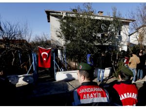 Fırat Kalkanı Harekatı